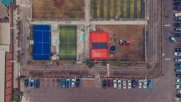 application GPS vélo : la solution idéale pour optimiser vos trajets quotidiens