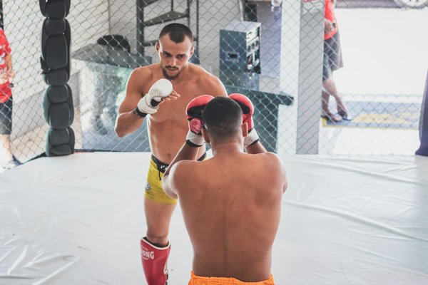 La préparation physique au football : optimiser la performance des joueurs