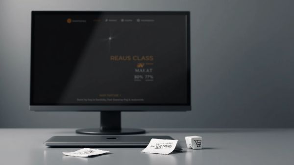 Économies garanties avec les codes promo Fitadium de juillet 2026