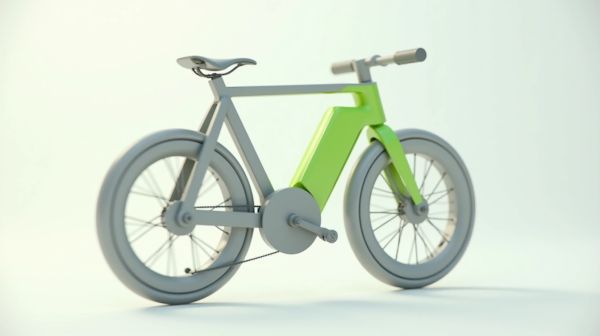 Les 10 vélos électriques enfant incontournables en 2026