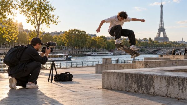 Média sportif : l’évolution des pratiques et tendances actuelles