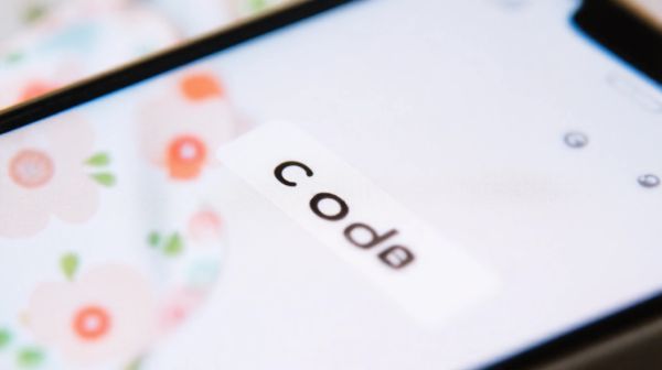 Offres incroyables : codes promo Fitadium en juillet 2026