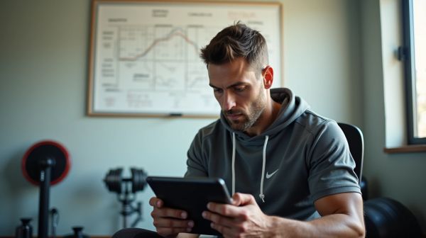Quel logiciel pour coach sportif choisir selon vos besoins ?