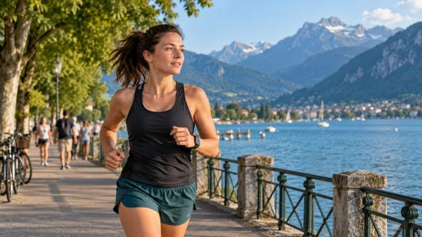 Restez informé sur l’actualité sportive en temps réel