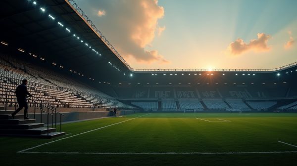 Suivre la saison de Ligue 1 autrement qu'à la télé