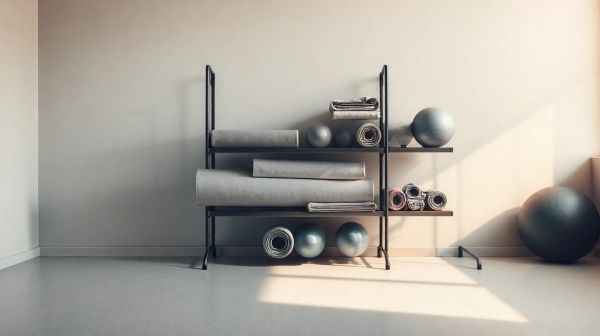 Top 5 logiciels de coaching sportif adaptés à vos critères