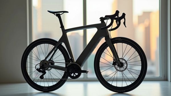 Top vélos électriques abordables : comparez les meilleurs modèles