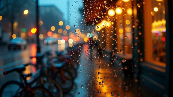 Vélos électriques : la sélection incontournable à petit prix