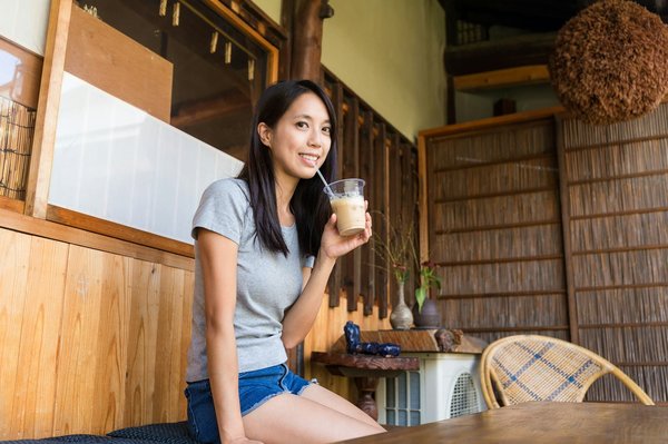 Comment structurer un programme d'entraînement pour les compétitions de tir à la carabine?