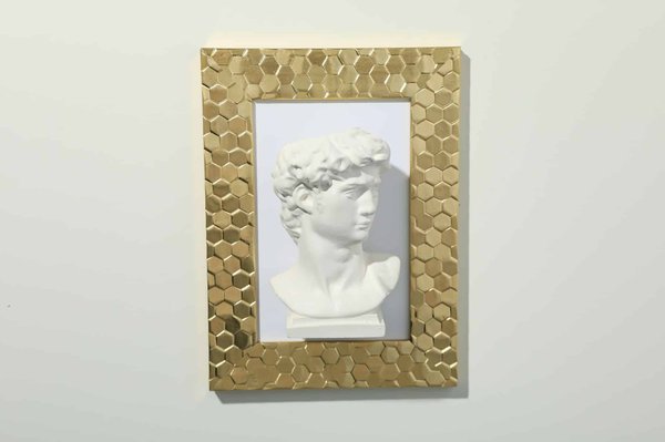 Quelle est l'importance de l'étude des anciens traités de combat pour les pratiquants d'Escrime Historique Européenne?