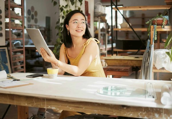 Comment structurer une séance d'entraînement pour améliorer la prise de décision rapide chez les meneurs de jeu ?