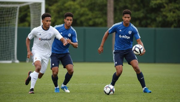 Formations en sport : développez vos compétences professionnelles